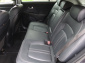 Kia Sportage, 2014