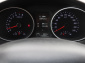 Kia Sportage, 2014