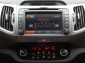 Kia Sportage, 2014