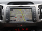 Kia Sportage, 2014