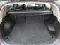 Kia Sportage, 2014