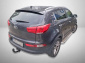 Kia Sportage, 2014