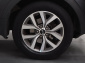 Kia Sportage, 2014