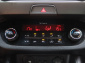 Kia Sportage, 2014