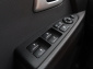 Kia Sportage, 2014