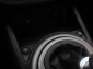 Kia Sportage, 2014
