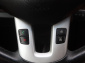Kia Sportage, 2014