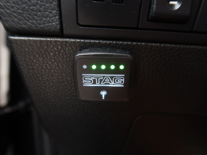 Kia Sportage, 2014