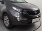 Kia Sportage, 2014