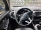 Kia Sportage, 2014