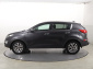 Kia Sportage, 2014