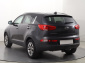Kia Sportage, 2014