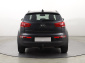 Kia Sportage, 2014