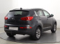 Kia Sportage, 2014