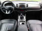 Kia Sportage, 2014