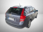 Kia Ceed, 2010