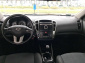 Kia Ceed, 2010