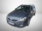 Kia Ceed, 2010