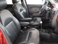 Chrysler PT Cruiser, 2003