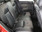 Chrysler PT Cruiser, 2003