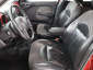 Chrysler PT Cruiser, 2003