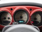 Chrysler PT Cruiser, 2003