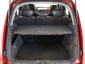 Chrysler PT Cruiser, 2003