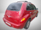 Chrysler PT Cruiser, 2003