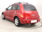 Chrysler PT Cruiser, 2003