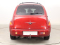 Chrysler PT Cruiser, 2003