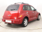 Chrysler PT Cruiser, 2003