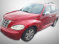Chrysler PT Cruiser, 2003