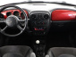 Chrysler PT Cruiser, 2003