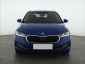 Škoda Octavia, 2022