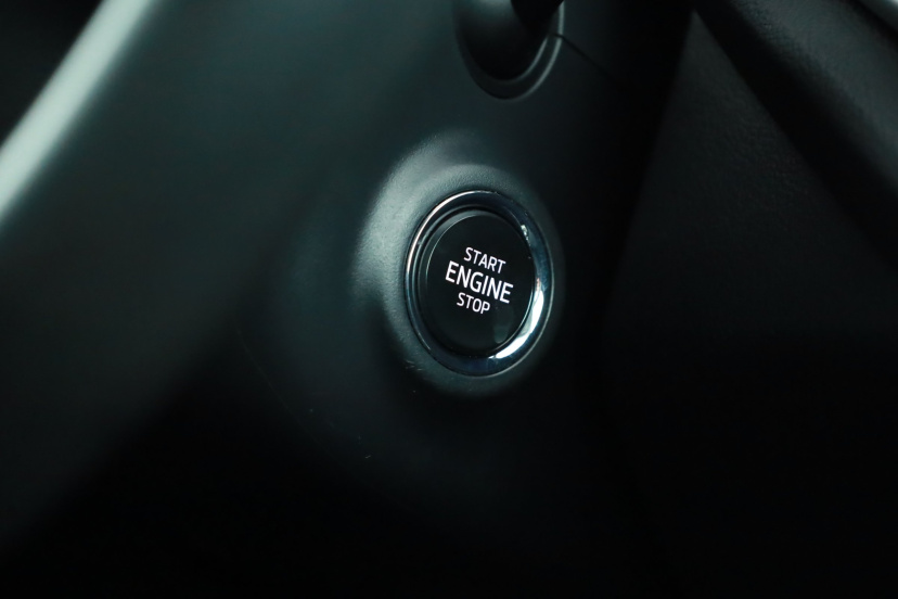 Škoda Octavia, 2022