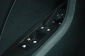 Škoda Octavia, 2022