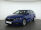Škoda Octavia, 2022