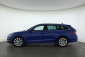 Škoda Octavia, 2022