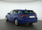 Škoda Octavia, 2022