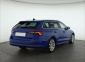 Škoda Octavia, 2022