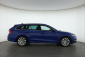 Škoda Octavia, 2022