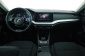 Škoda Octavia, 2022