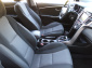 Hyundai i30, 2017