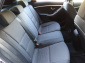 Hyundai i30, 2017