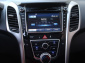 Hyundai i30, 2017
