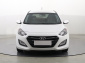 Hyundai i30, 2017