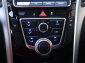 Hyundai i30, 2017