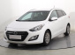 Hyundai i30, 2017