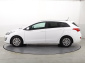 Hyundai i30, 2017