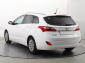 Hyundai i30, 2017